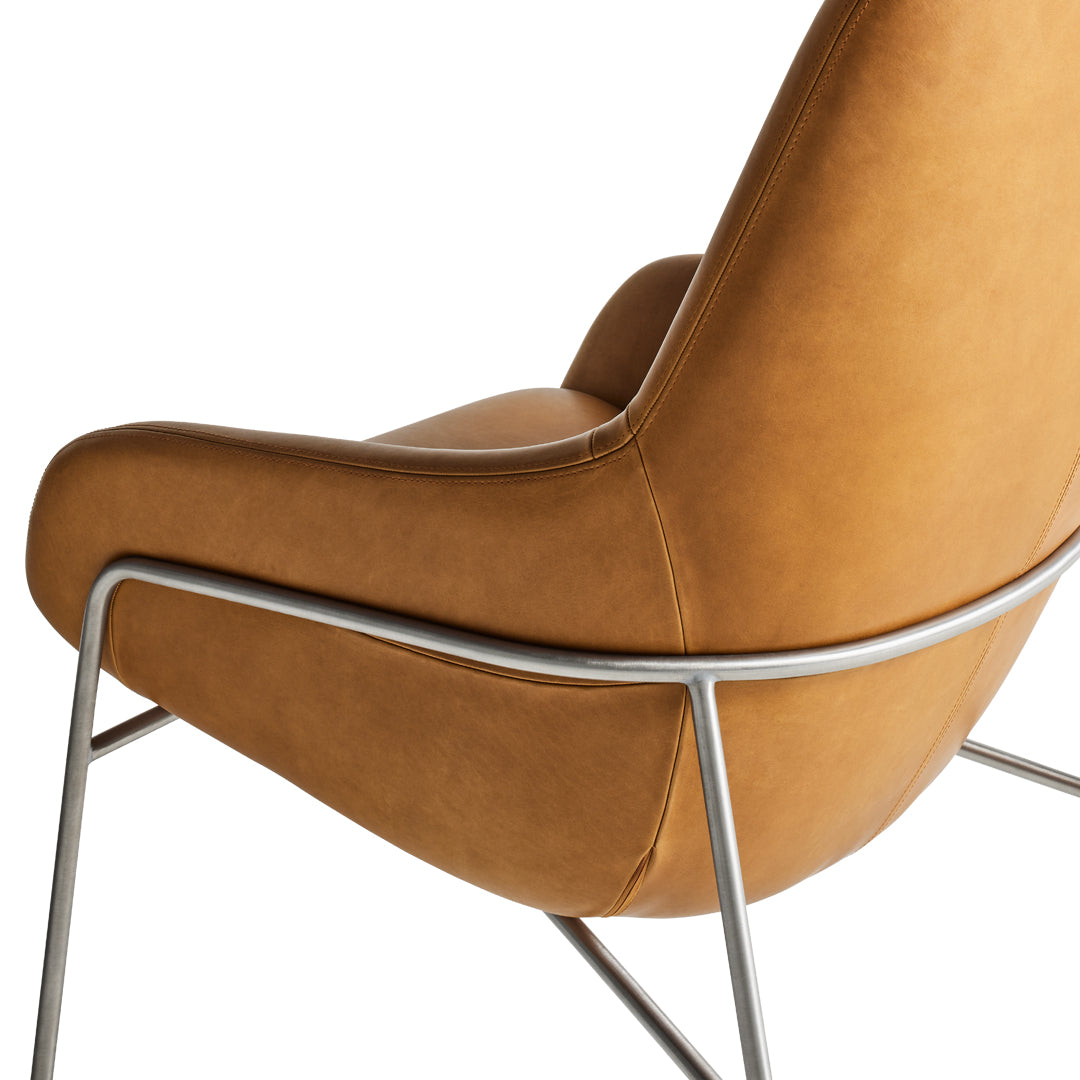 Acre Lounge Chair