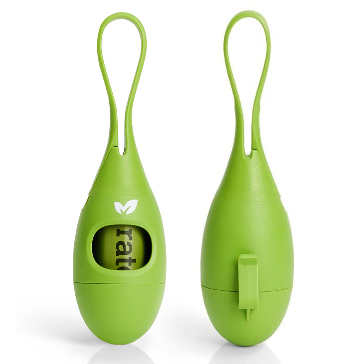 Earth Rated Leash Dispenser 2.0