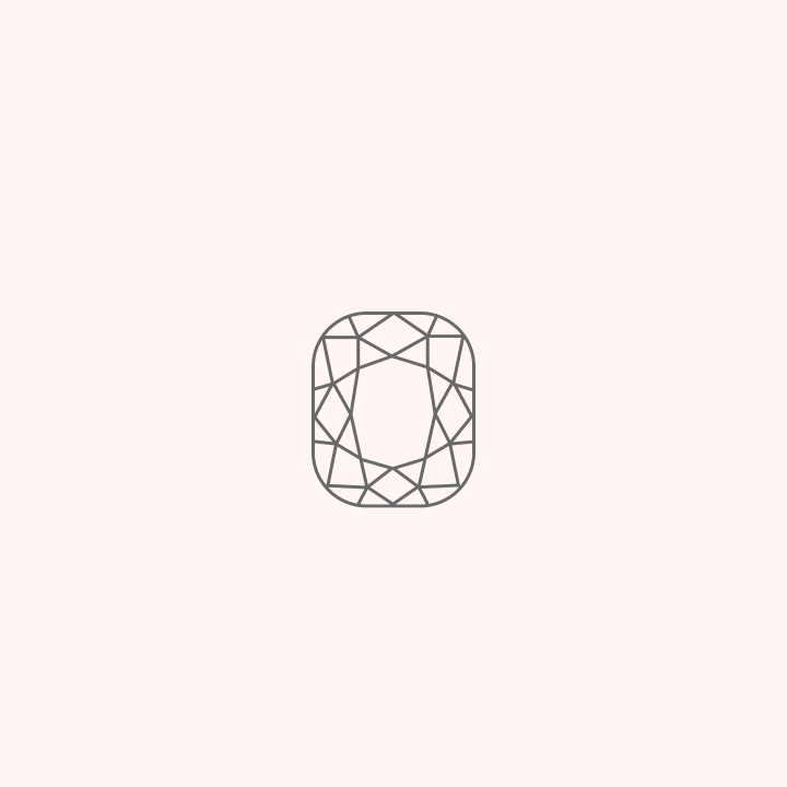 Cushion #584373250
