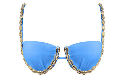 Colette-Alana Bikini