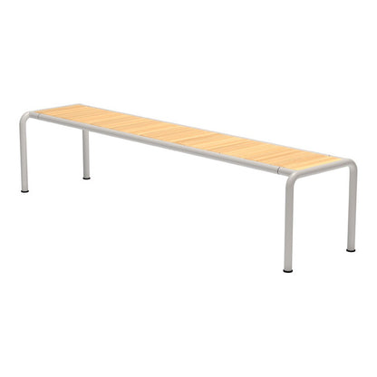 Avanti Outdoor Bench