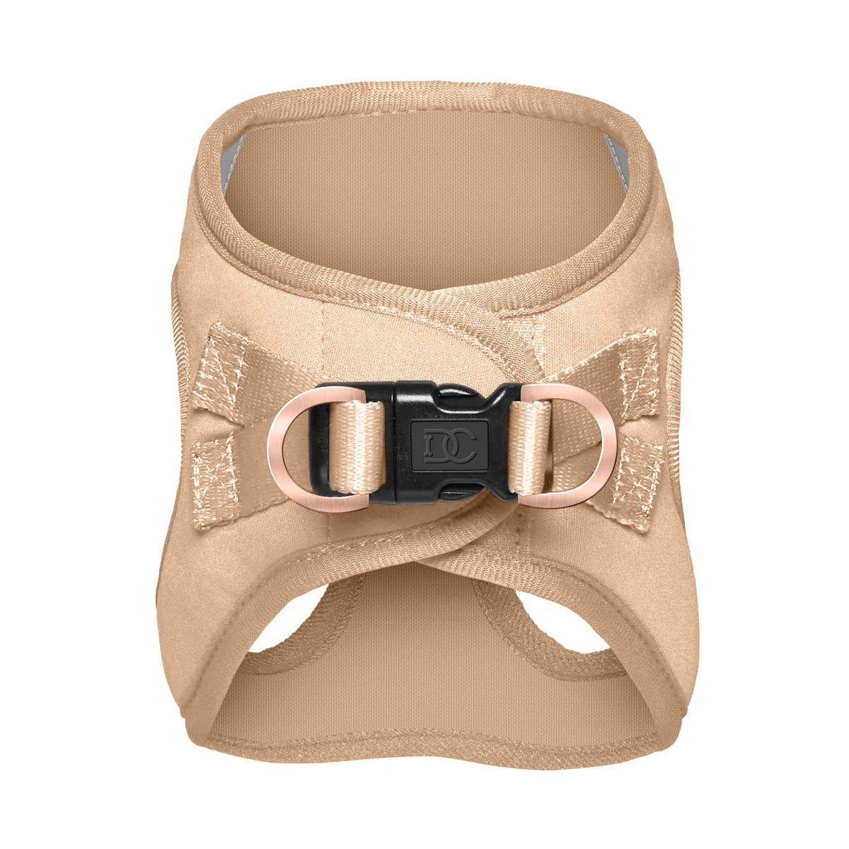 Doodle Couture, New York - WINNER - Harness Innovation of the Year Award - Dune