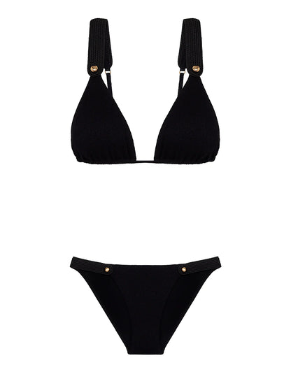 Lian Tri Parallel-Lian Bikini