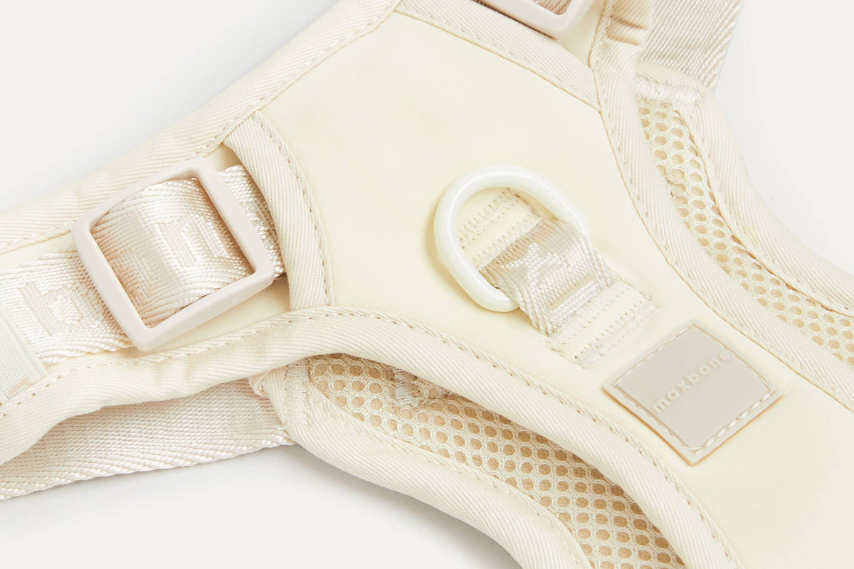 maxbone - Easy Fit Dog Harness