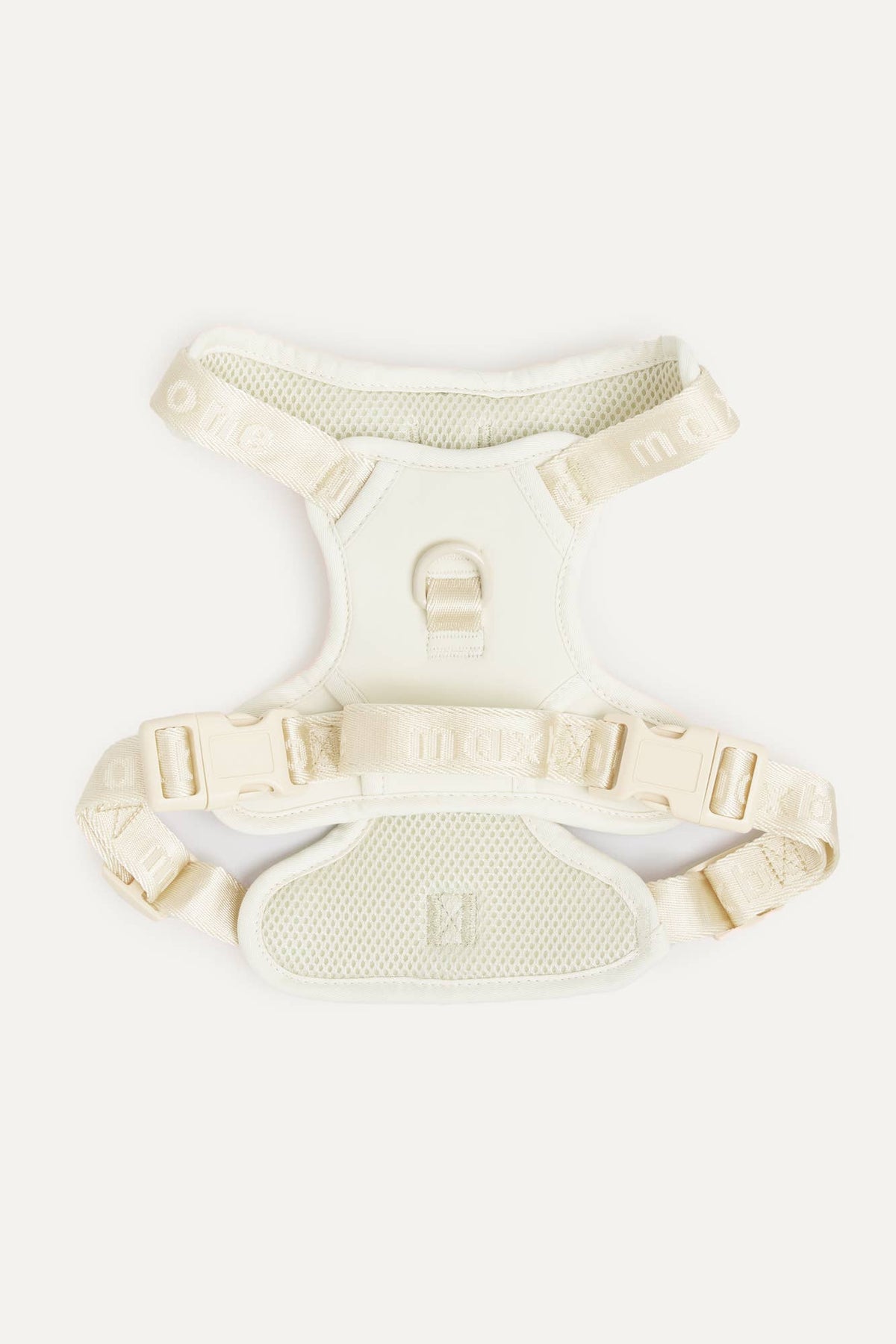 maxbone - Easy Fit Dog Harness