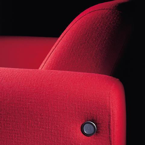 C691 Sofa