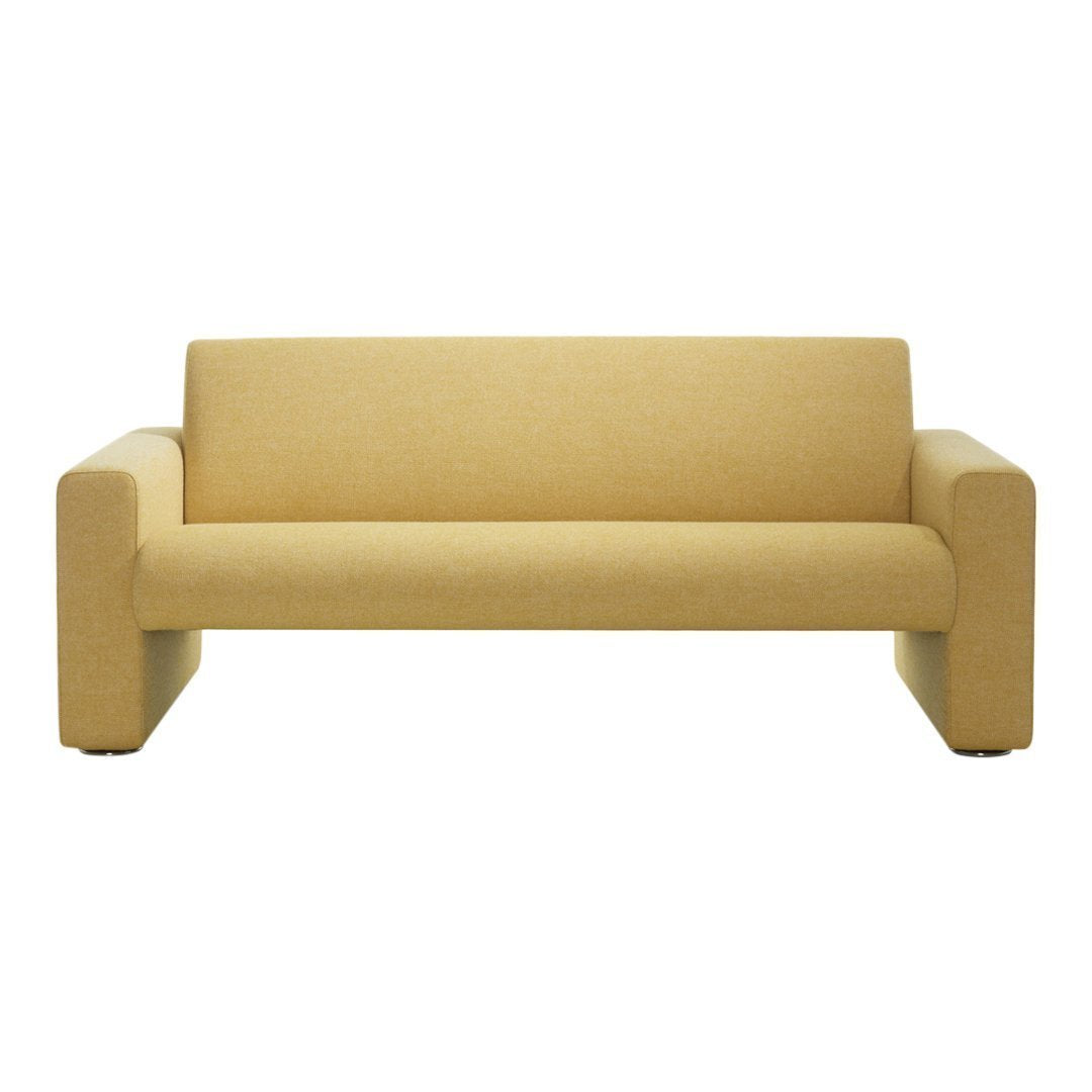 C691 Sofa