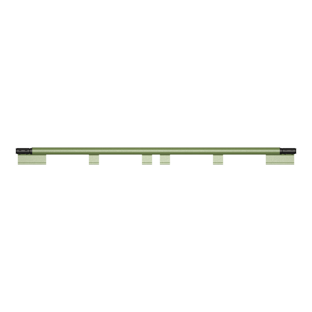 Avanti Outdoor Infinity Modular Table