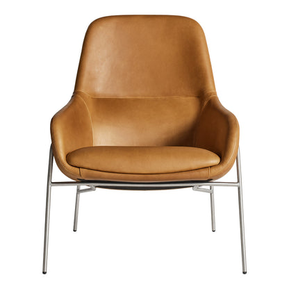 Acre Lounge Chair