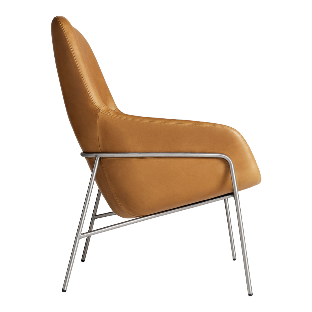 Acre Lounge Chair