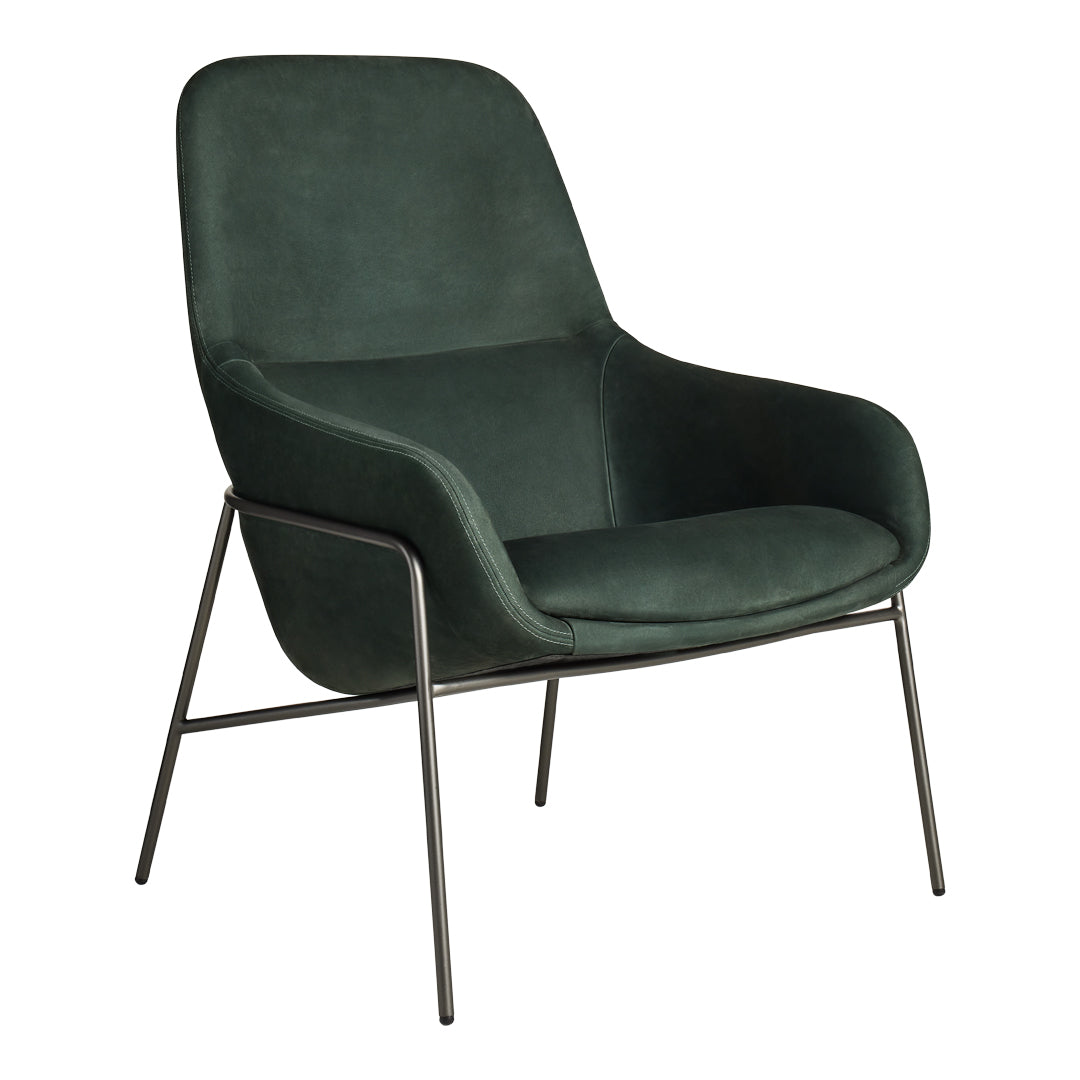 Acre Lounge Chair