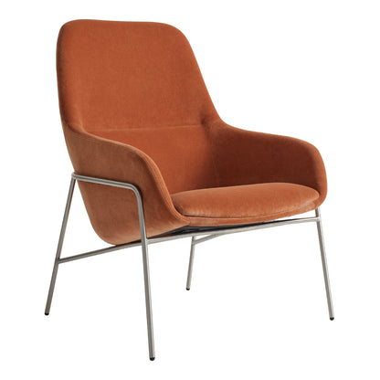 Acre Lounge Chair