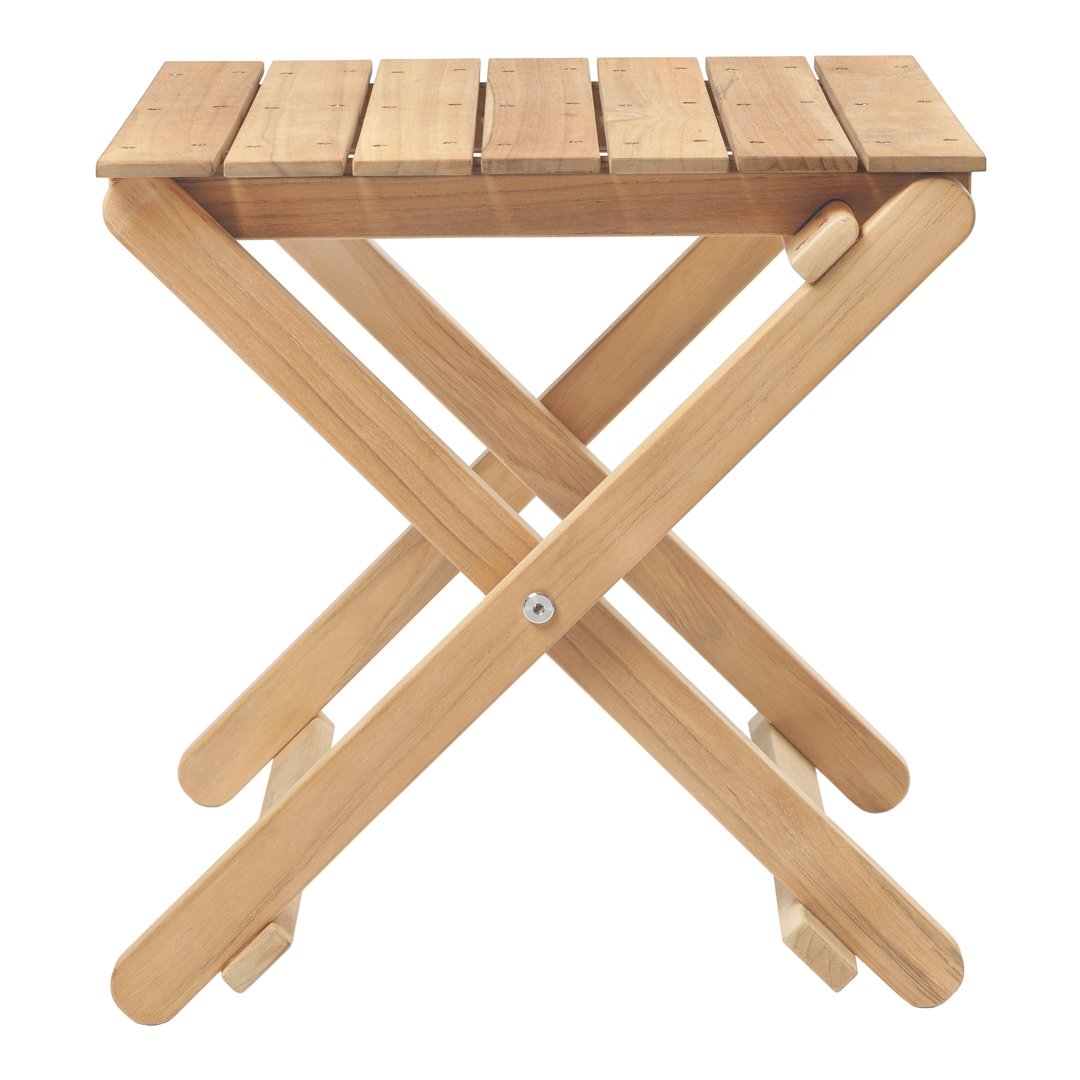 BM5868 Outdoor Side Table