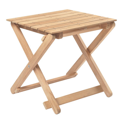 BM5868 Outdoor Side Table