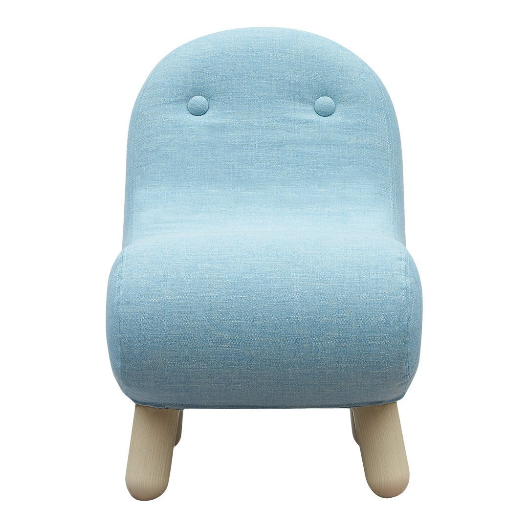 Bob Chair