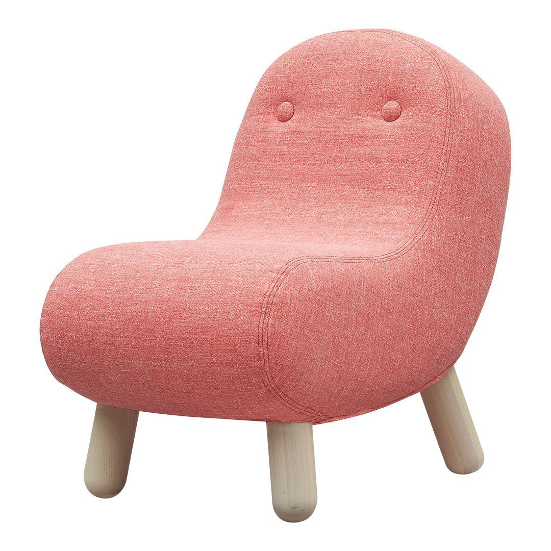 Bob Chair