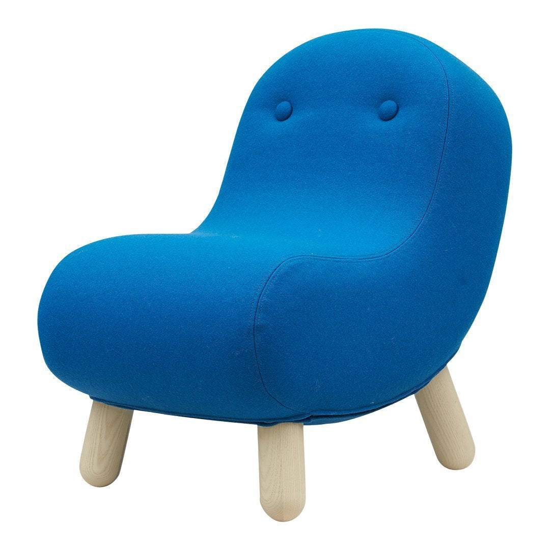 Bob Chair
