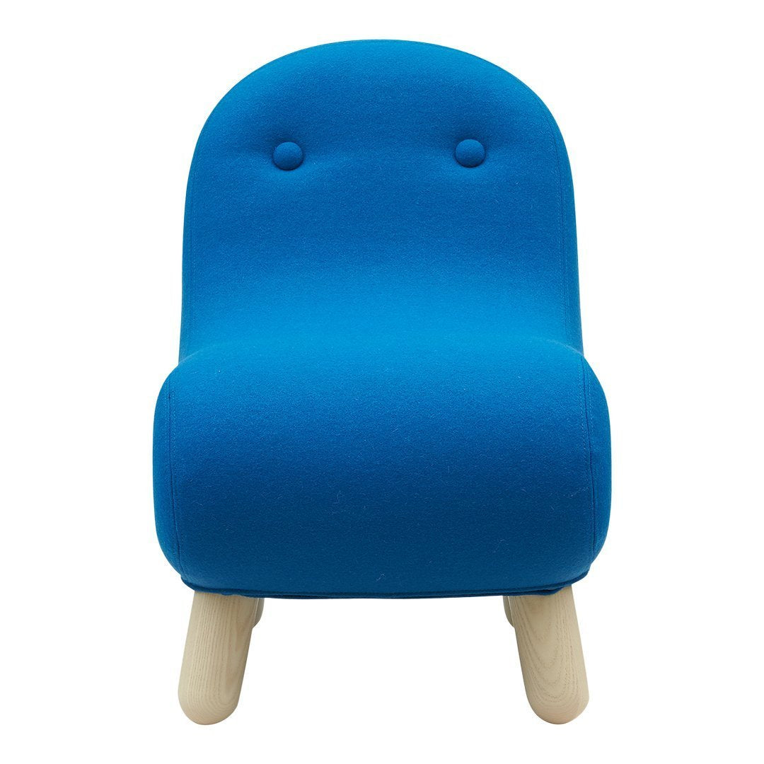 Bob Chair