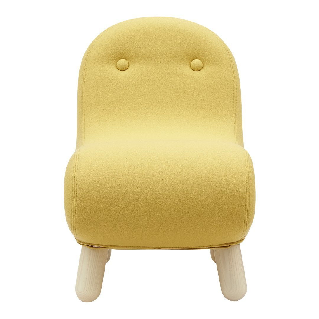 Bob Chair