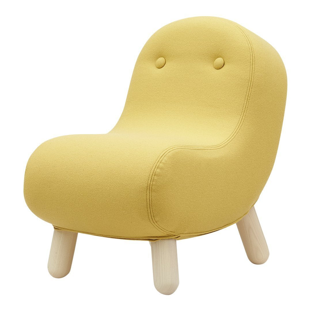 Bob Chair