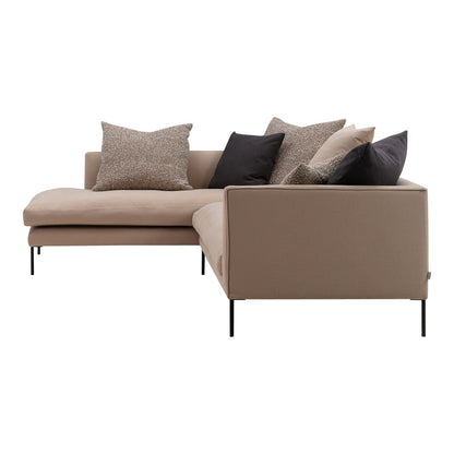 Blade Pre-configured Sofa - Setup 1