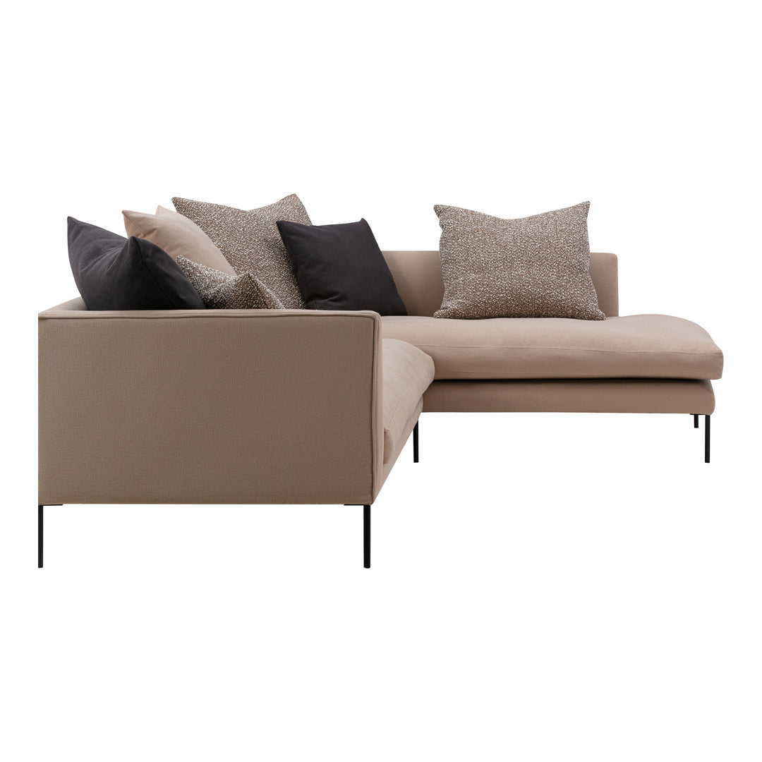 Blade Pre-configured Sofa - Setup 1
