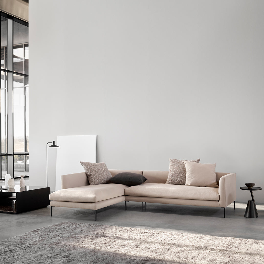 Blade Pre-configured Sofa - Setup 1