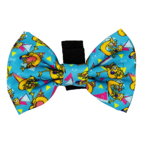 Cat Bowtie - Nickelodeon CatDog™