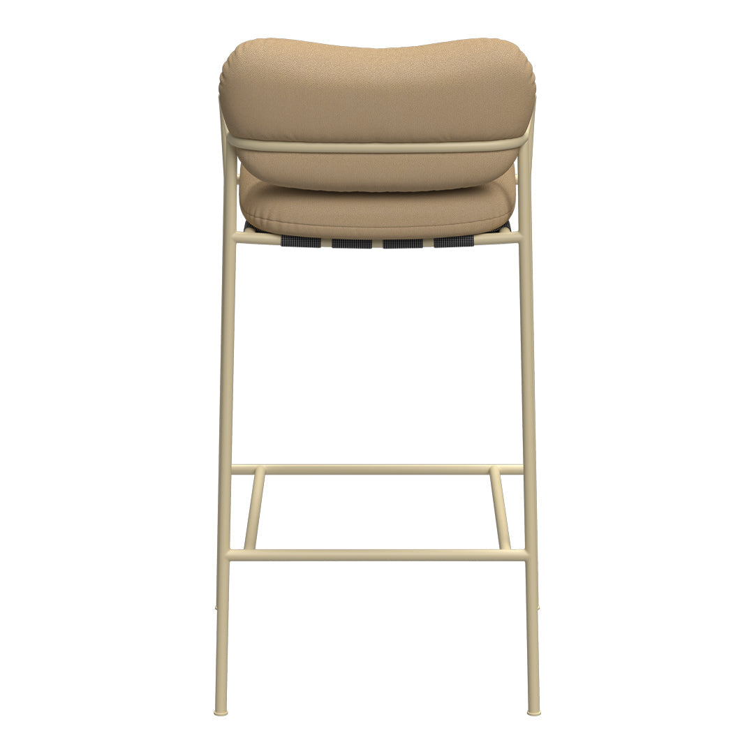Bollo Barstool
