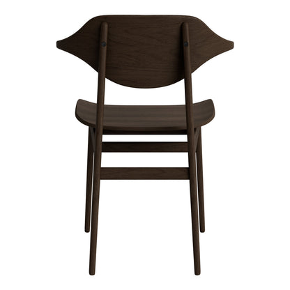 Bufala Dining Chair