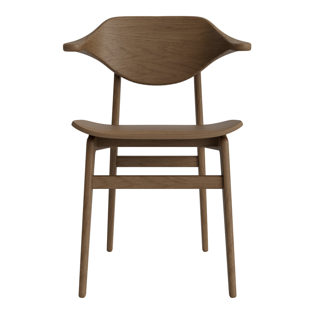 Bufala Dining Chair
