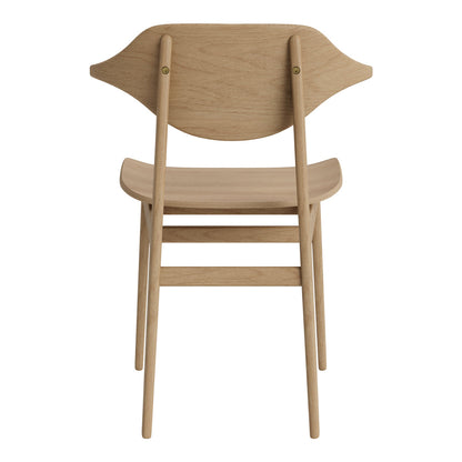Bufala Dining Chair