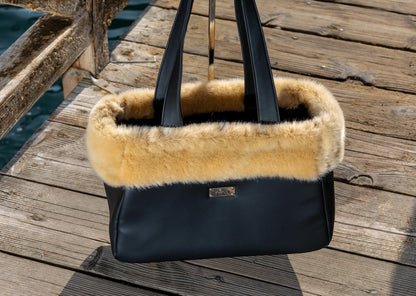 Nina Venezia Peggy Carriers