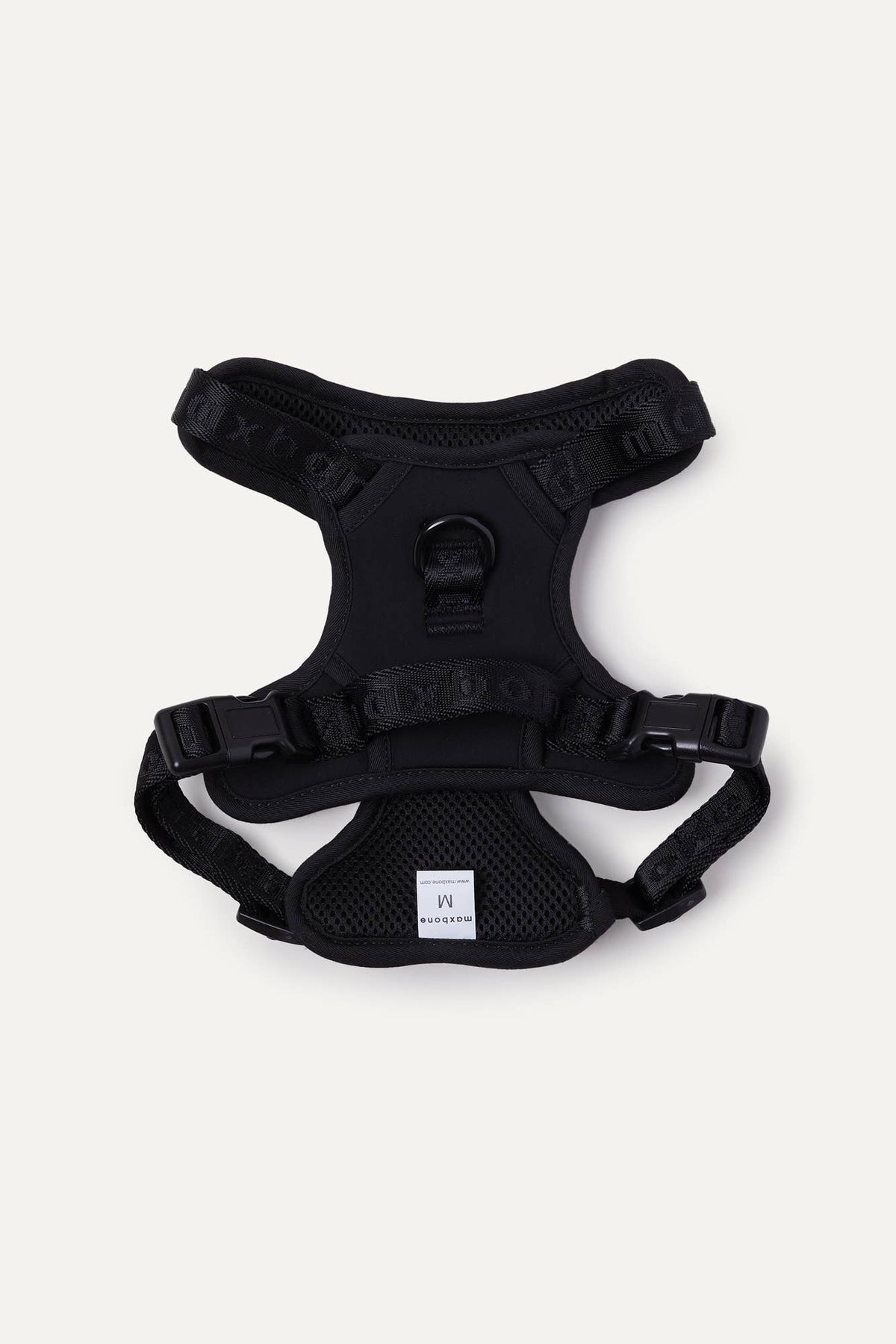 maxbone - Easy Fit Dog Harness