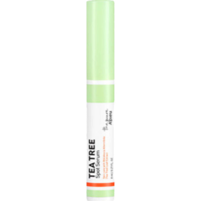 A'pieu The Pure Tea Tree Spot Serum