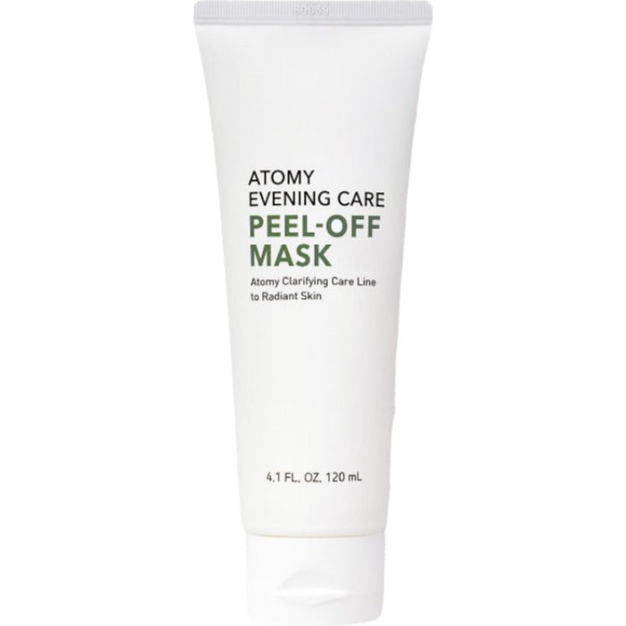 Atomy Peel-Off Mask