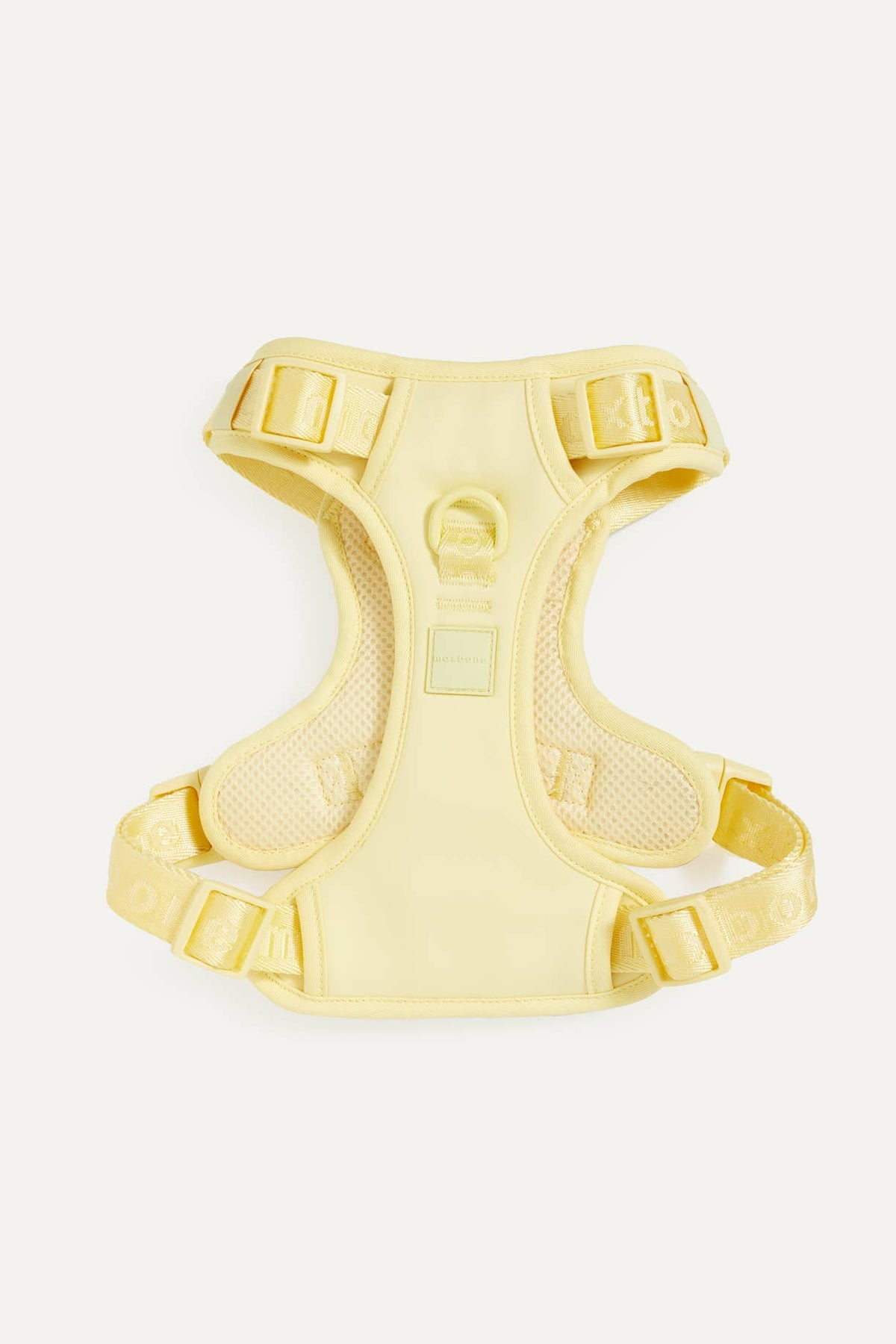 maxbone - Easy Fit Dog Harness