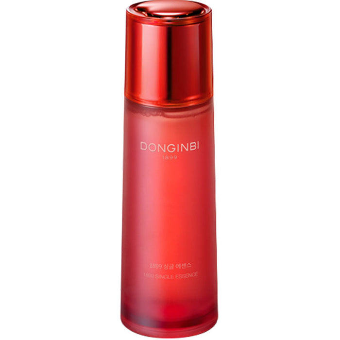 DONGINBI 1899 Single Essence