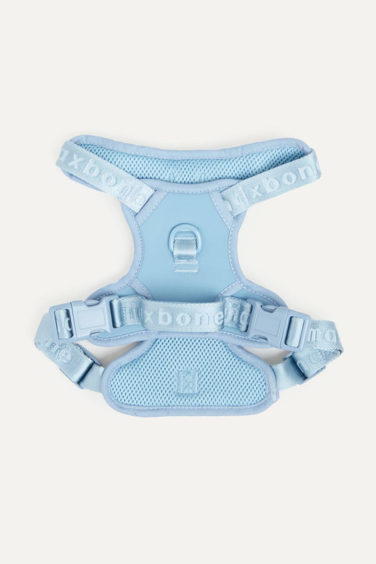 maxbone - Easy Fit Dog Harness