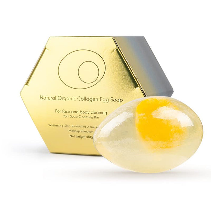 Fast Action Dark Spot Corrector Soap. Fast Action with Vitamins C&E (Face, Knees, Neck, Elbows) (1)