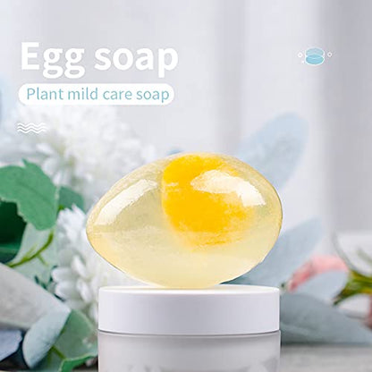 Fast Action Dark Spot Corrector Soap. Fast Action with Vitamins C&E (Face, Knees, Neck, Elbows) (1)