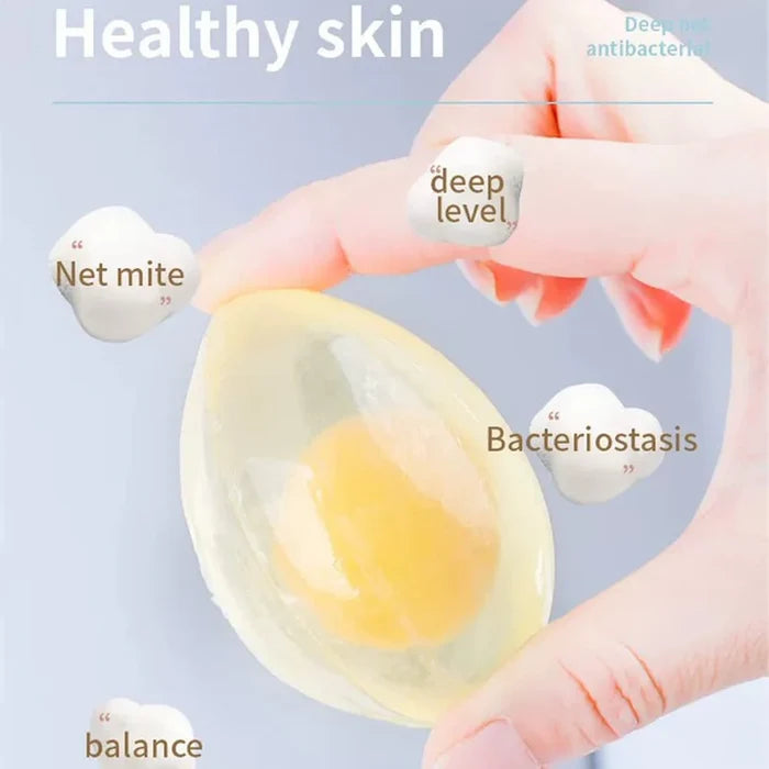 Fast Action Dark Spot Corrector Soap. Fast Action with Vitamins C&E (Face, Knees, Neck, Elbows) (1)