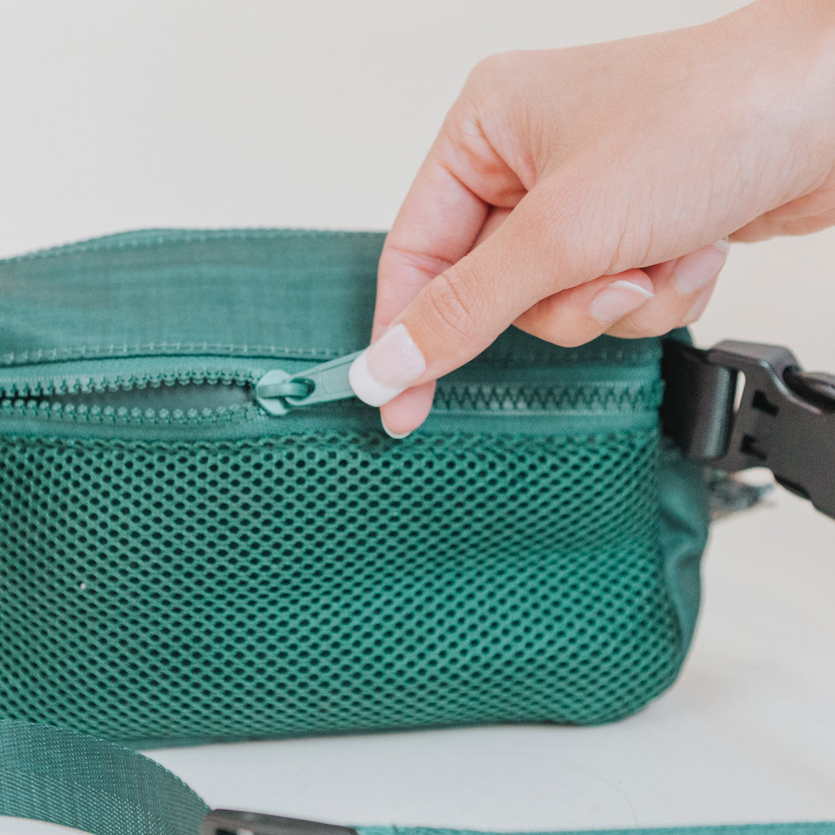 Forest Woof Pack (Bag Only)