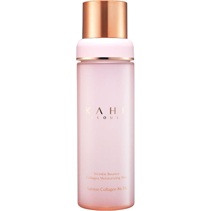 KAHI Collagen Mist Ampoule