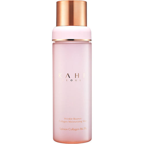 KAHI Collagen Mist Ampoule