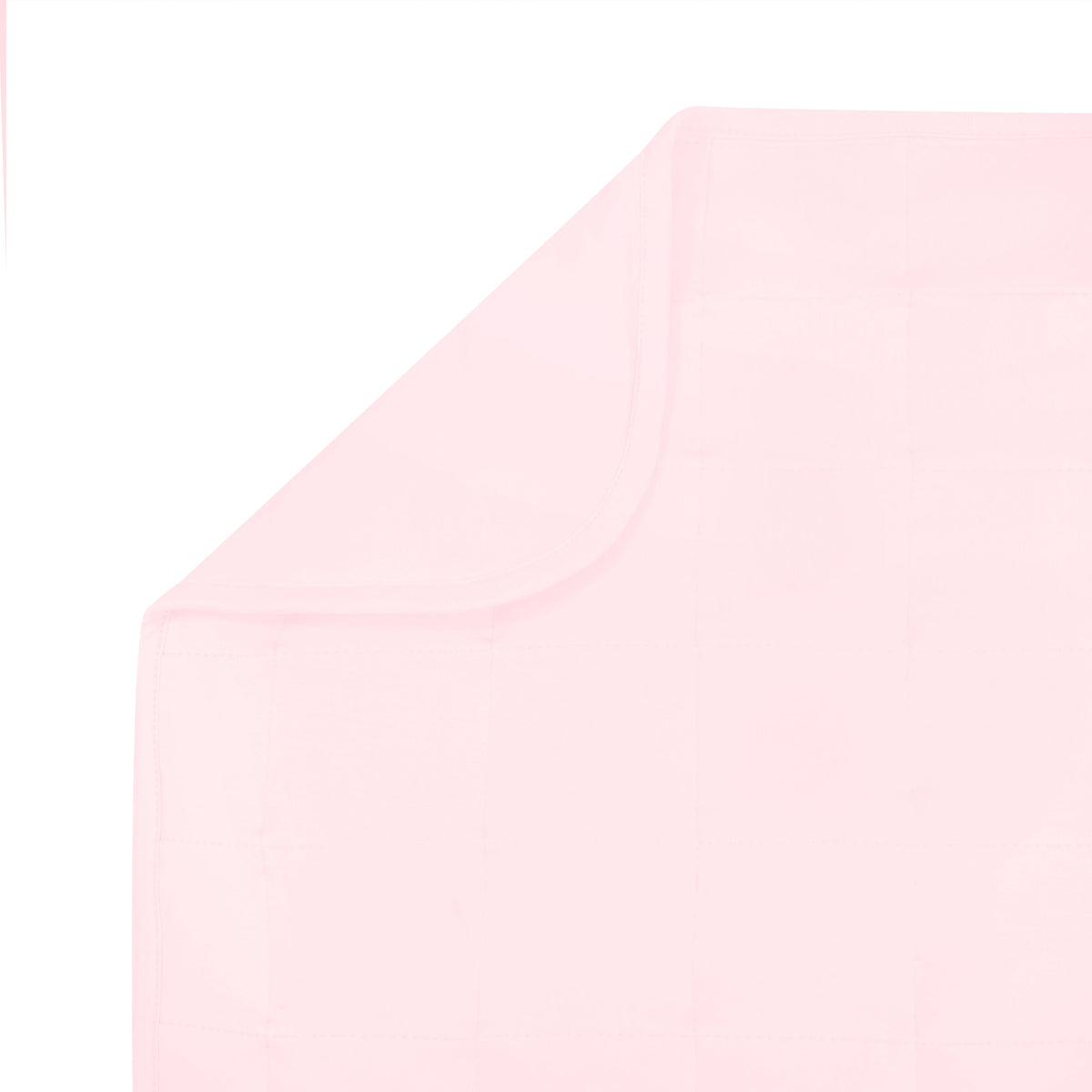 Adult Quilted Blanket in Sakura 2.5