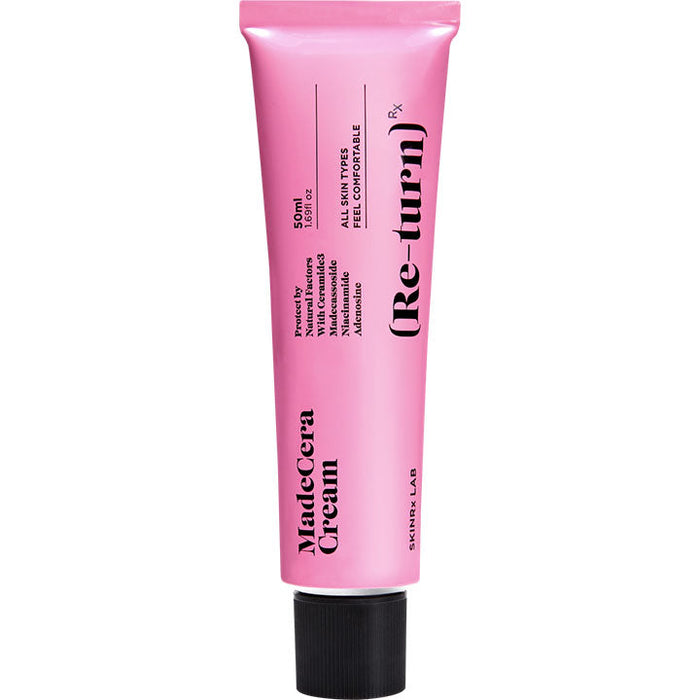 MadeCera Re-turn Cream