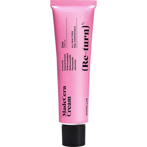 MadeCera Re-turn Cream