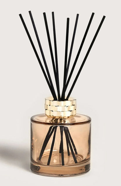 Maison Berger (Lampe Berger) Bolero Reed Diffuser -Nude
