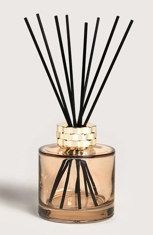 Maison Berger (Lampe Berger) Bolero Reed Diffuser -Nude